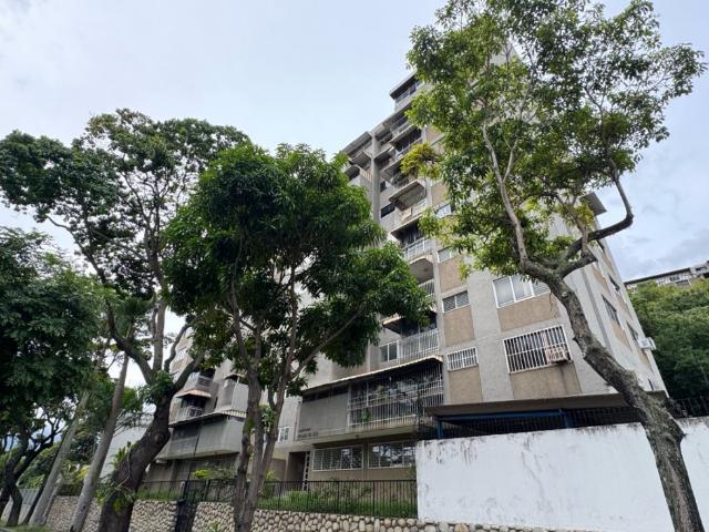 Apartamento en alquiler en Boca De Uchire, Miranda