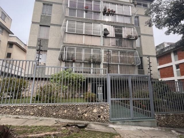Apartamento en alquiler en Sector El Marqués, Caracas