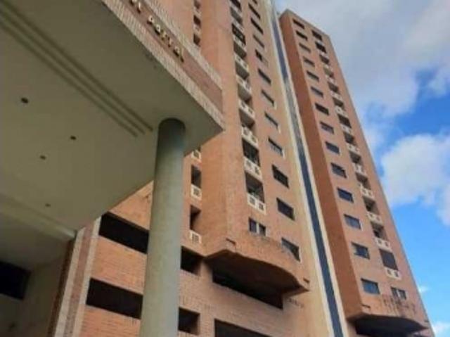 Apartamento en alquiler en El Parral, Valencia