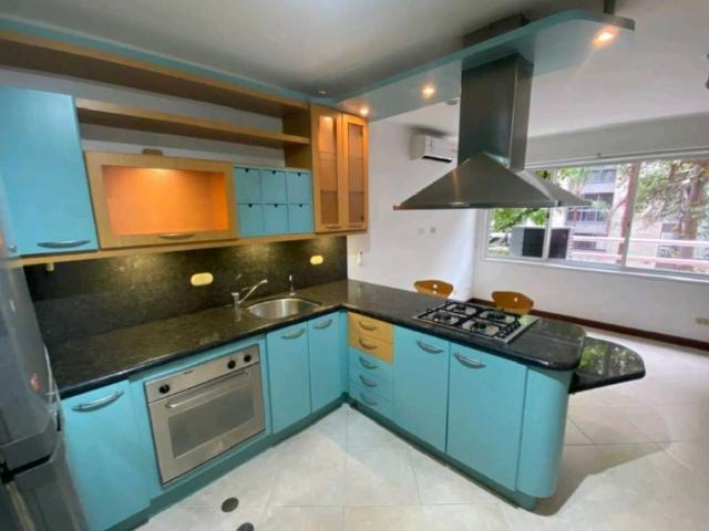Apartamento en alquiler en Miranda, Carabobo
