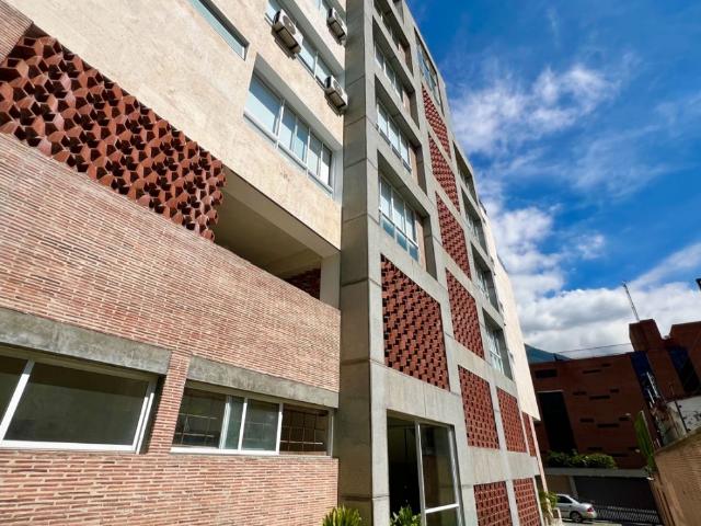 Apartamento en alquiler en Boca De Uchire, Miranda