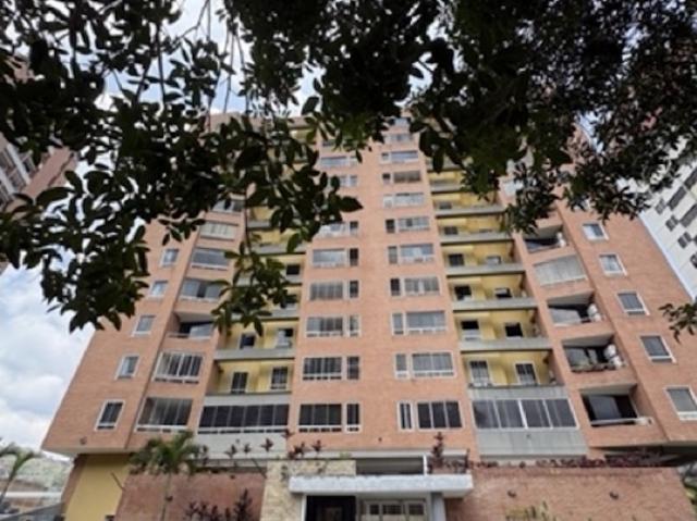 Apartamento en alquiler en Boca De Uchire, Miranda