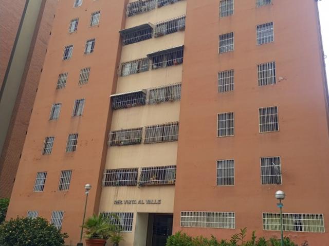 Apartamento en alquiler en Boca De Uchire, Miranda
