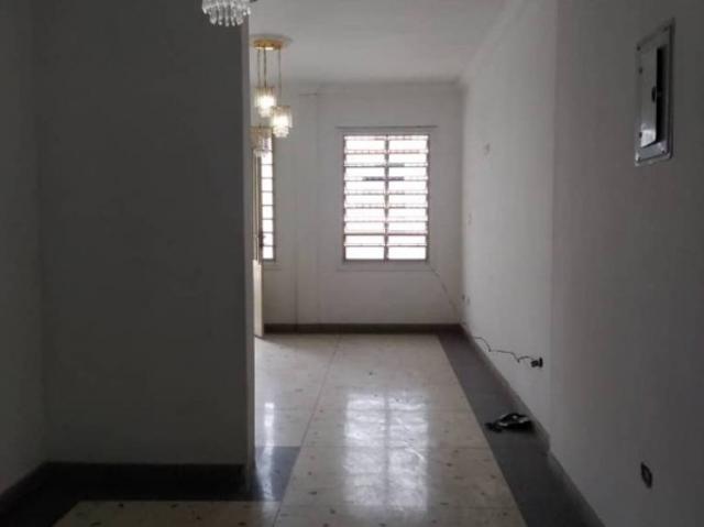 Apartamento en alquiler en Girardot, Aragua