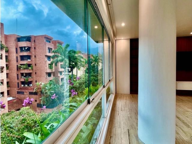Apartamento en alquiler en Monagas