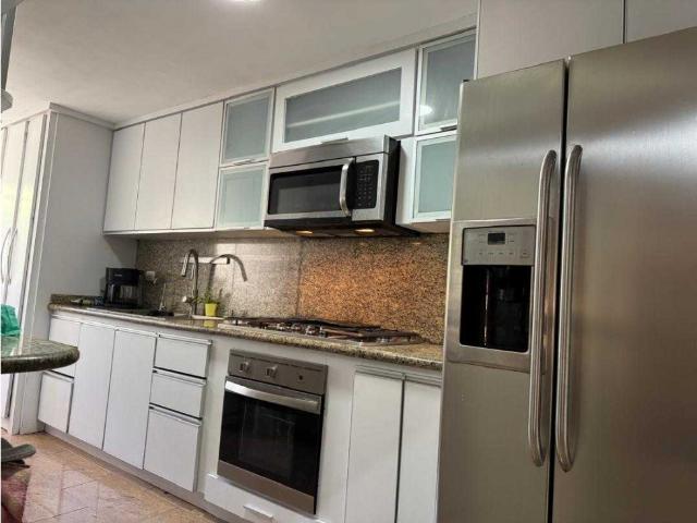 Apartamento en alquiler en Sucre
