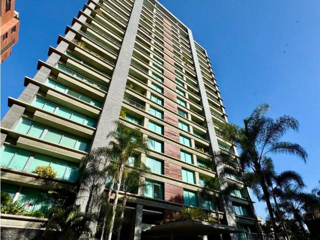 Apartamento en alquiler en Leoncio Martínez, Miranda