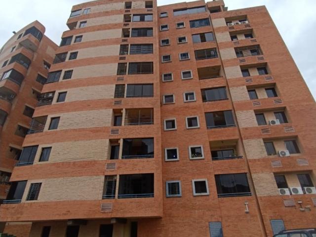 Apartamento en alquiler en Valencia, Carabobo