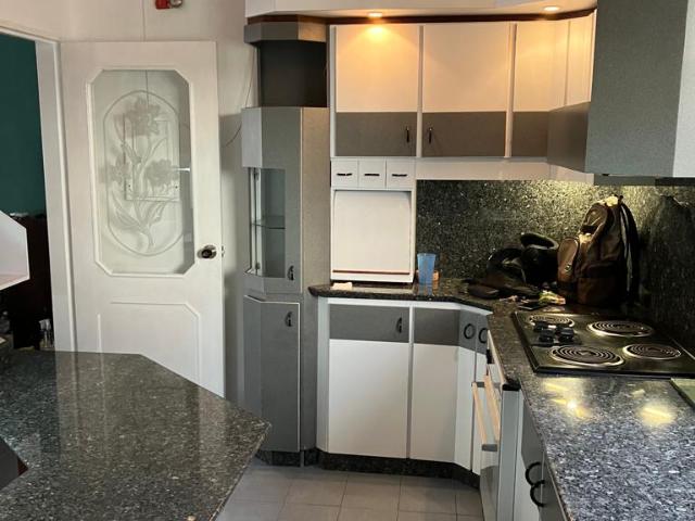 Apartamento en alquiler en Boca De Uchire, Miranda