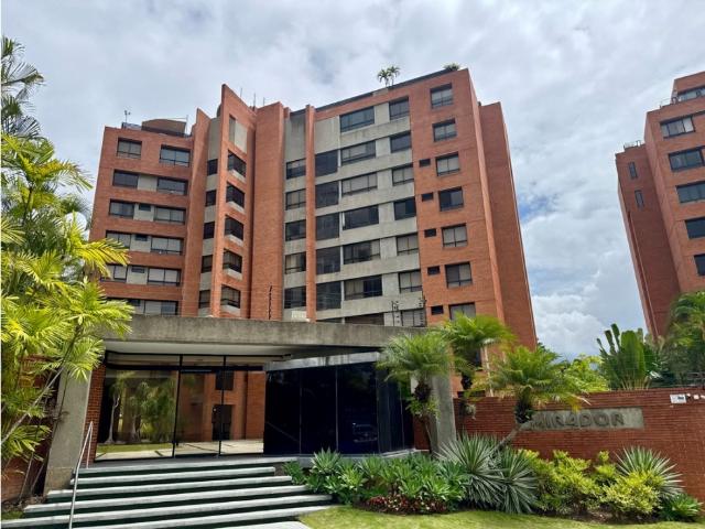 Apartamento en alquiler en Boca De Uchire, Miranda
