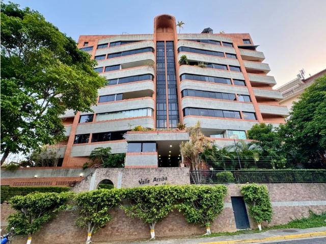Apartamento en alquiler en Boca De Uchire, Miranda