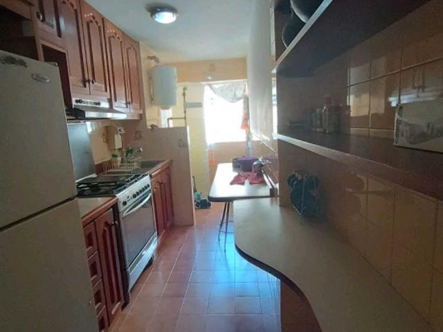 Apartamento en alquiler en Miranda, Carabobo