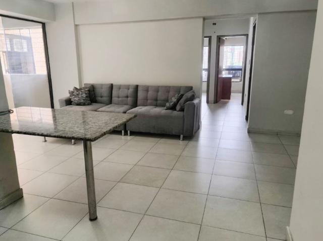 Apartamento en alquiler en Trigal Sur, Valencia