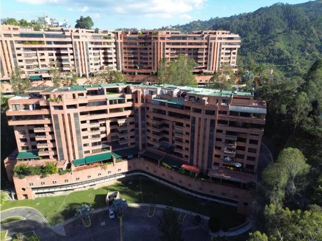 Apartamento en alquiler en Boca De Uchire, Miranda