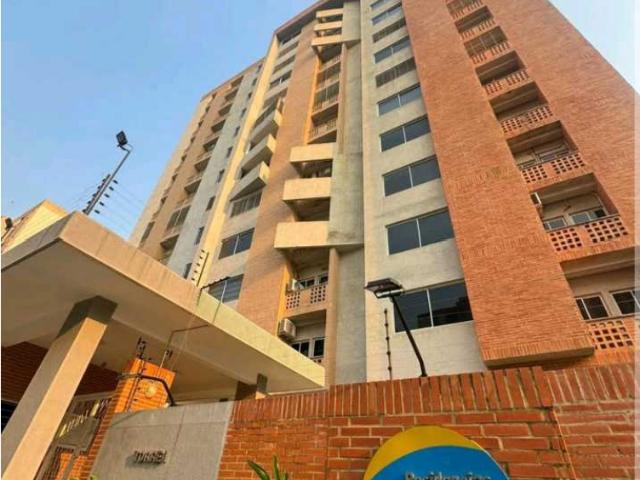 Apartamento en alquiler en San Diego, Carabobo