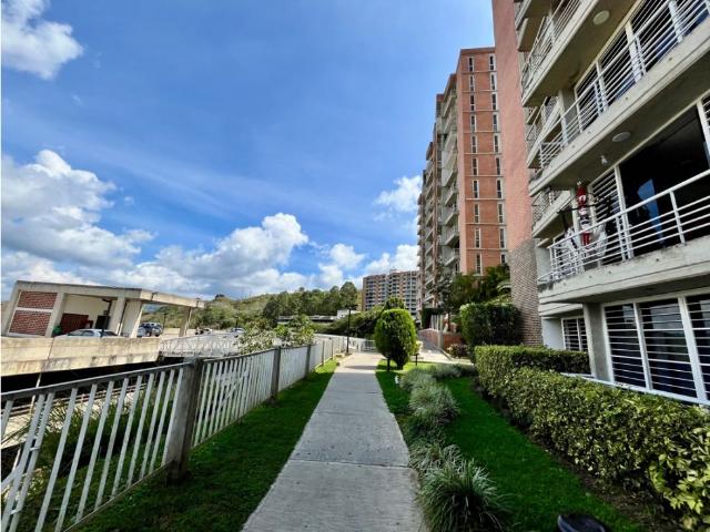 Apartamento en alquiler en Boca De Uchire, Miranda