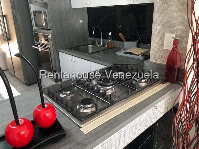 Apartamento en alquiler en Candelaria, Valencia