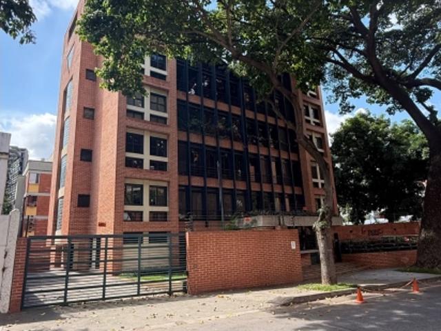 Apartamento en alquiler en Boca De Uchire, Miranda