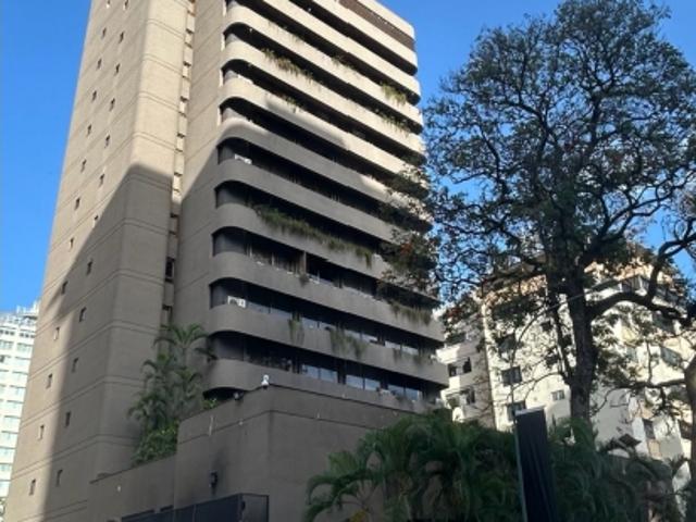 Apartamento en alquiler en Miranda, Carabobo
