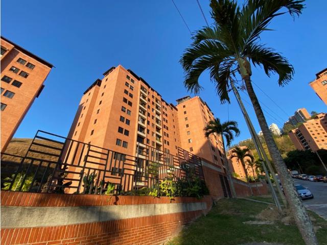 Apartamento en alquiler en Boca De Uchire, Miranda