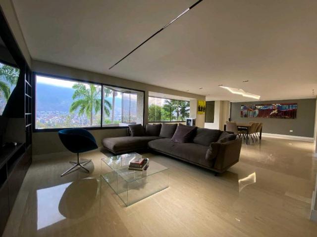 Apartamento en alquiler en Boca De Uchire, Miranda