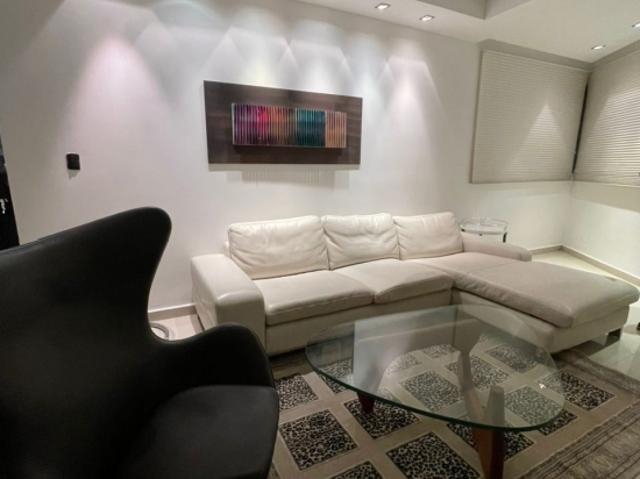 Apartamento en alquiler en El Parral, Valencia