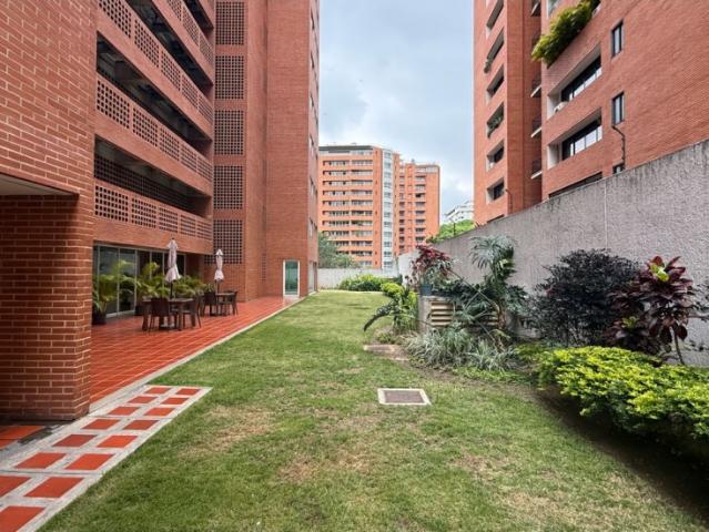 Apartamento en alquiler en Boca De Uchire, Miranda