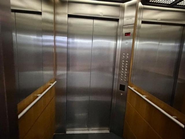 Apartamento en alquiler en Distrito Capital