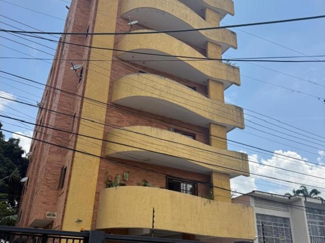 Apartamento en alquiler en Girardot, Aragua