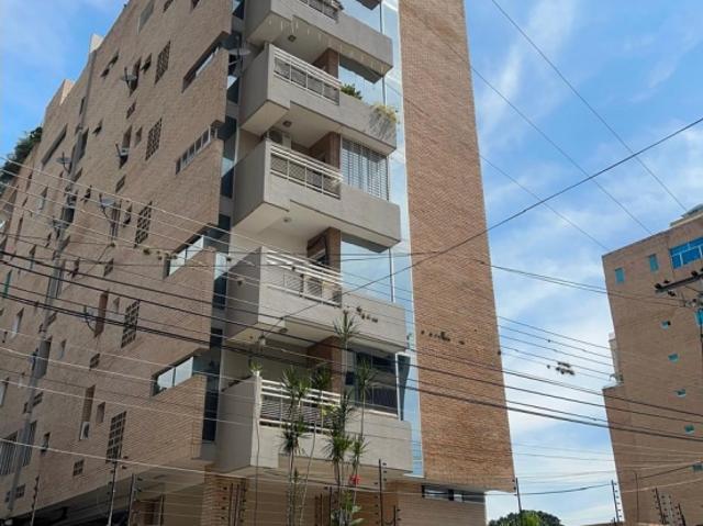 Apartamento en alquiler en Maracay, La Soledad