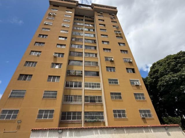 Apartamento en alquiler en Boca De Uchire, Miranda