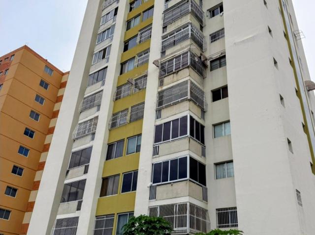 Apartamento en alquiler en Girardot, Aragua
