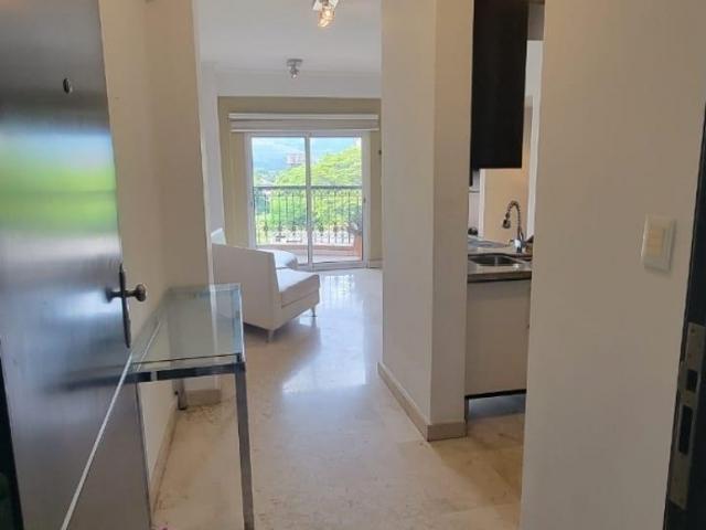 Apartamento en alquiler en Girardot, Aragua