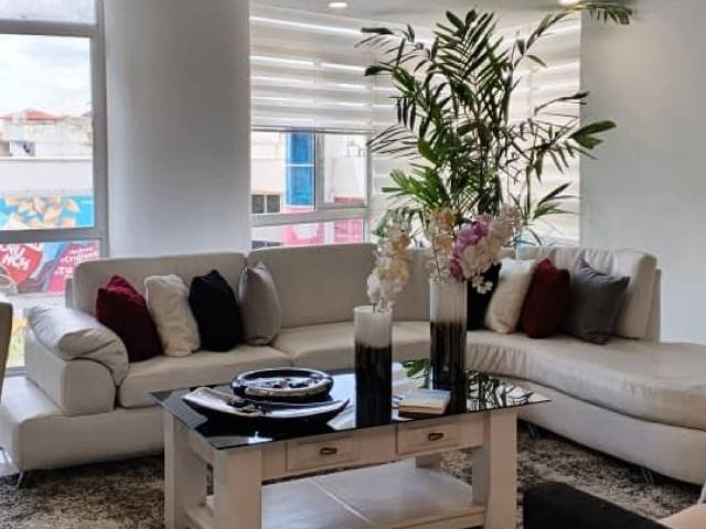 Apartamento en alquiler en Girardot, Aragua