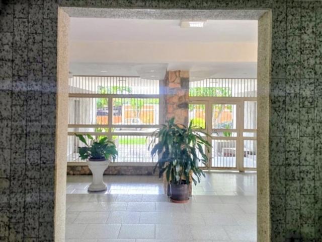 Apartamento en alquiler en Girardot, Aragua