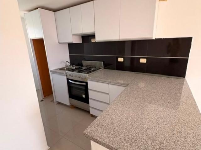 Apartamento en alquiler en Girardot, Aragua