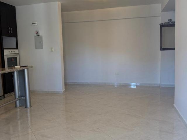 Apartamento en alquiler en Girardot, Aragua