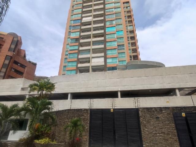 Apartamento en alquiler en El Parral, Valencia