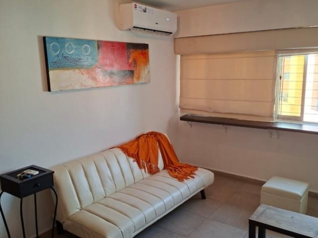 Apartamento en alquiler en Urbanización Valle de Camoruco, Valencia