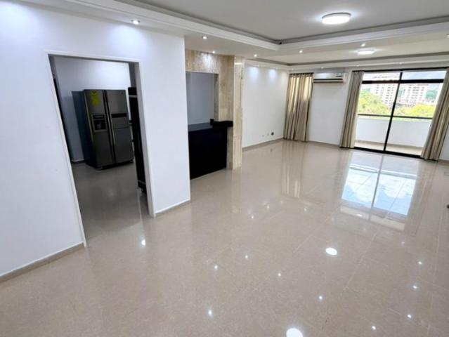 Apartamento en alquiler en Valencia, Carabobo