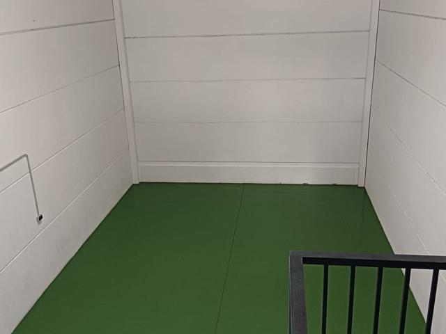 Casa en alquiler en Arroyomolinos, Madrid