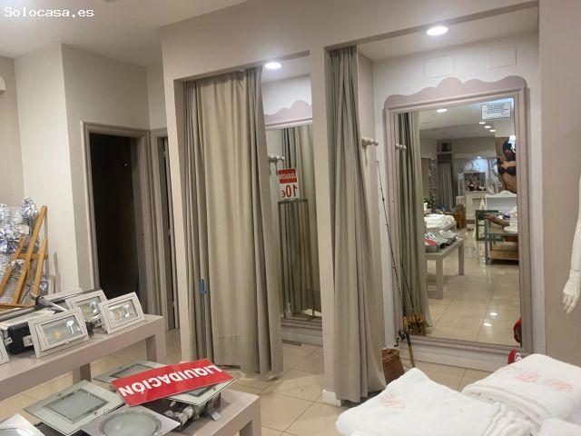 Local Comercial en alquiler en Caldas, Galicia