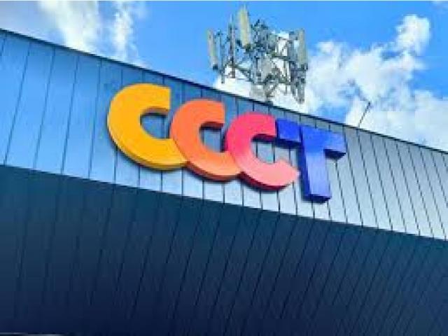 Oficina en alquiler en Boca De Uchire, Miranda