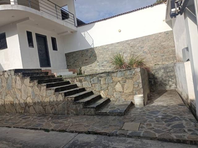 Casa en alquiler en Miranda, Carabobo