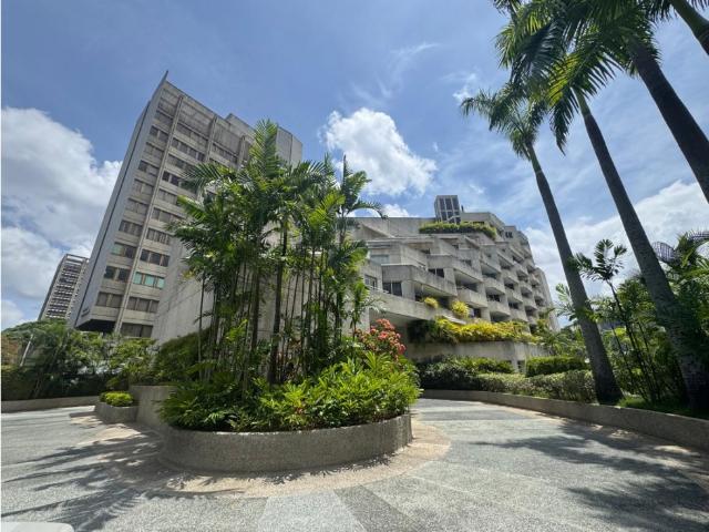 Apartamento en alquiler en Boca De Uchire, Miranda