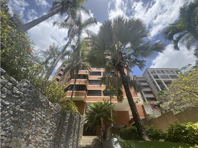 Apartamento en alquiler en Boca De Uchire, Miranda