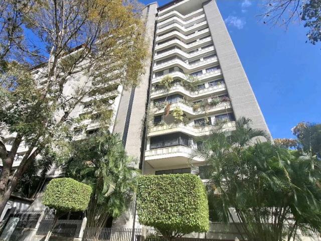 Apartamento en alquiler en Miranda, Carabobo