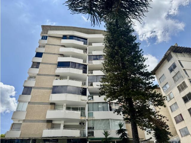 Apartamento en alquiler en Boca De Uchire, Miranda