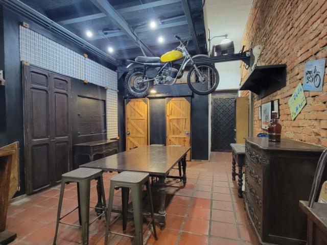 Local Comercial en alquiler en Miranda, Carabobo