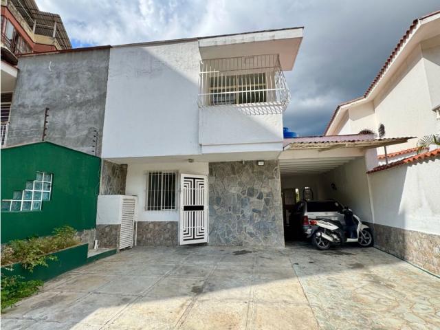 Casa en alquiler en Boca De Uchire, Miranda